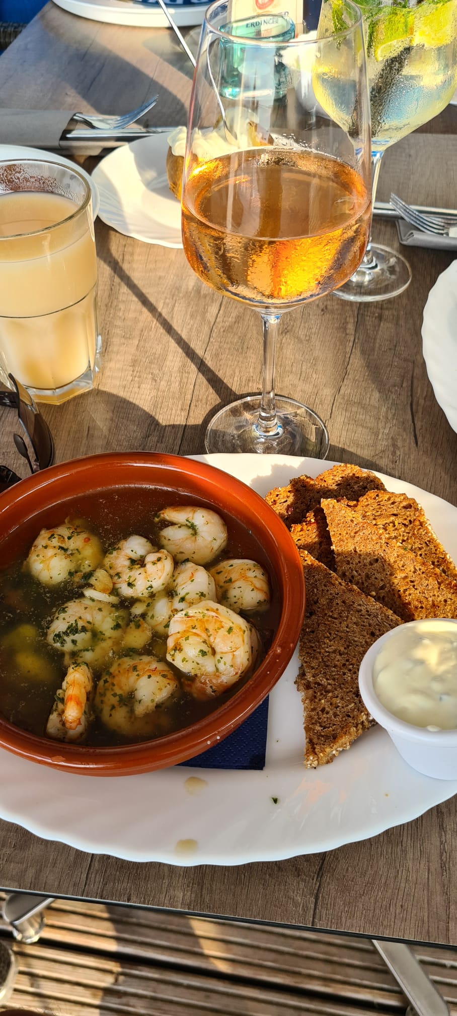 Nepperminer Fischpalast